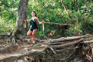 BIB: 
                            <button type="button" onclick="openModal(27554916)" class="btn btn-primary btn-sm float-right btn-popup" data-toggle="modal" data-target=".modal-high-quality">
                        <i class="fas fa-shopping-cart"></i> Add to Cart
                    </button>
                                            <button type="button" onclick="isThisMe(27554916, true)" class="btn btn-success btn-sm float-right btn-popup btn-isme hidden" data-toggle="tooltip" data-placement="bottom" title="นี่คือรูปของคุณใช่ไหม คลิกที่นี่เพื่อเอาเข้าอัลบั้ม">
                        <i class="fas fa-plus"></i> Add to album
                    </button>
                    <button type="button" onclick="isThisMe(27554916, false)" class="btn btn-warning btn-sm float-right btn-popup btn-isnotme hidden">
                        <i class="fas fa-ban"></i> Remove from album
                    </button>